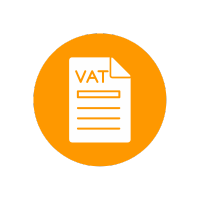 VAT 